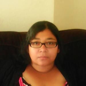 Meet your Posher, Annie