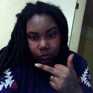 Meet your Posher, Taketwo