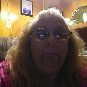 Meet your Posher, Terry