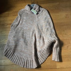 Michael Kors Sweater