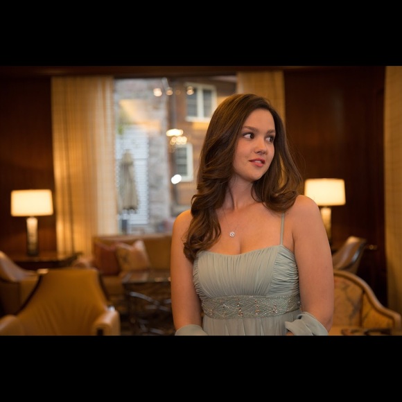 Meet your Posher, Julia - Picture 1 of 1