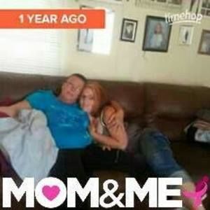 Meet your Posher, Tabatha