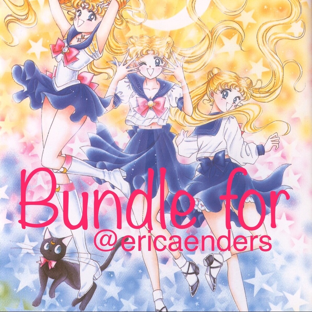🏄‍♀️🏄‍♀️🏄‍♀️RESERVED BUNDLE🏄‍♀️🏄‍♀️🏄‍♀️