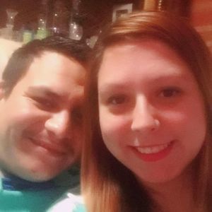 Meet your Posher, Shawna