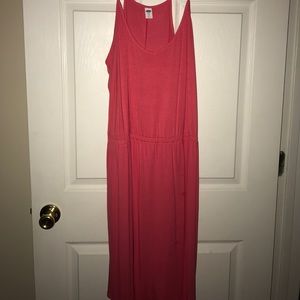 Old navy dress