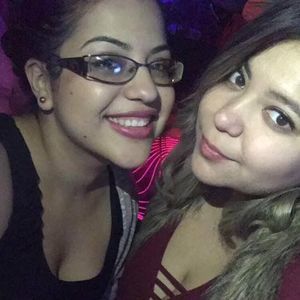 Meet your Posher, Veronica