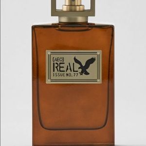 REAL ISSUE NO. 77 Cologne