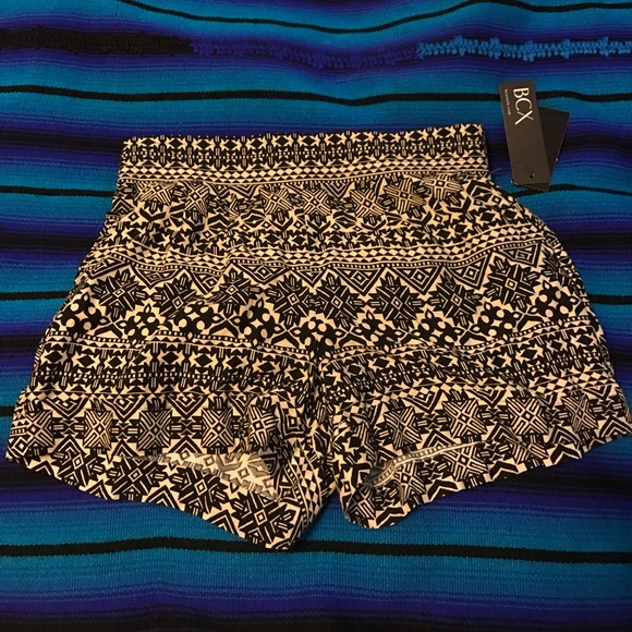 Shorts - Picture 1 of 1