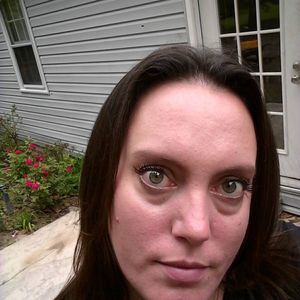 Meet your Posher, Brandy