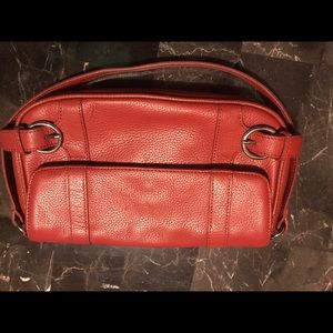 Ann Taylor purse