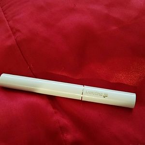 Lancome  CILS BOOSTER XL