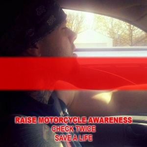 Meet your Posher, Spencer