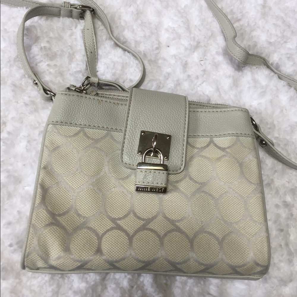 Nine West Purse