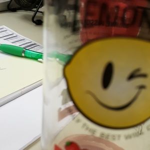 Meet your Posher, Tomona