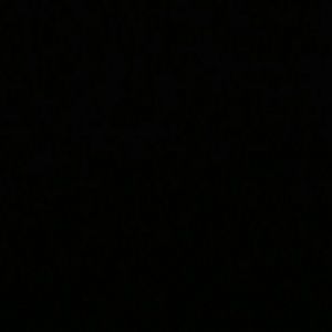 Meet your Posher, Dank