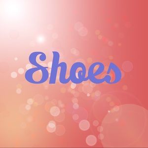👡 Shoes 👠