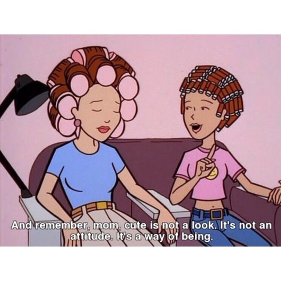 ♡ॢ₍⸍⸌̣ʷ̣̫⸍̣⸌₎ - Picture 3 of 4