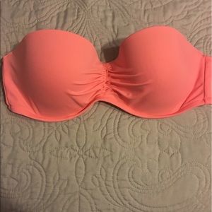 Victoria's Secret Swimtop