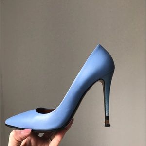 Fendi Shoes - FENDI pumps Fendi Shoes - FENDI pumps