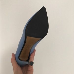 Fendi Shoes - FENDI pumps Fendi Shoes - FENDI pumps