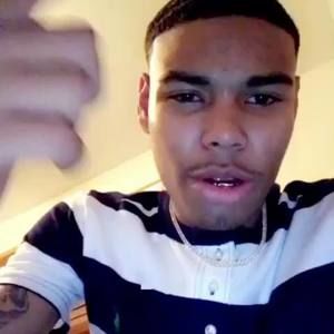 Meet your Posher, Lah