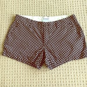 Old Navy Shorts
