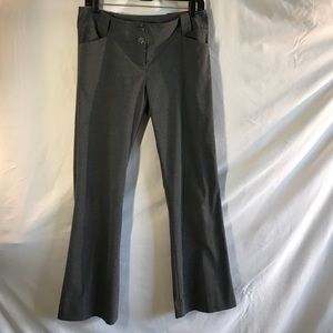 The Limited work pants