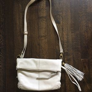 Crossbody Purse