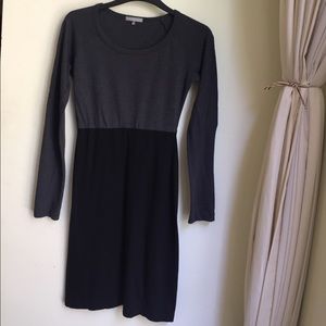 James Perse dress