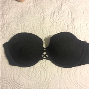 Victoria's Secret Swimtop
