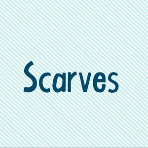 Scarves
