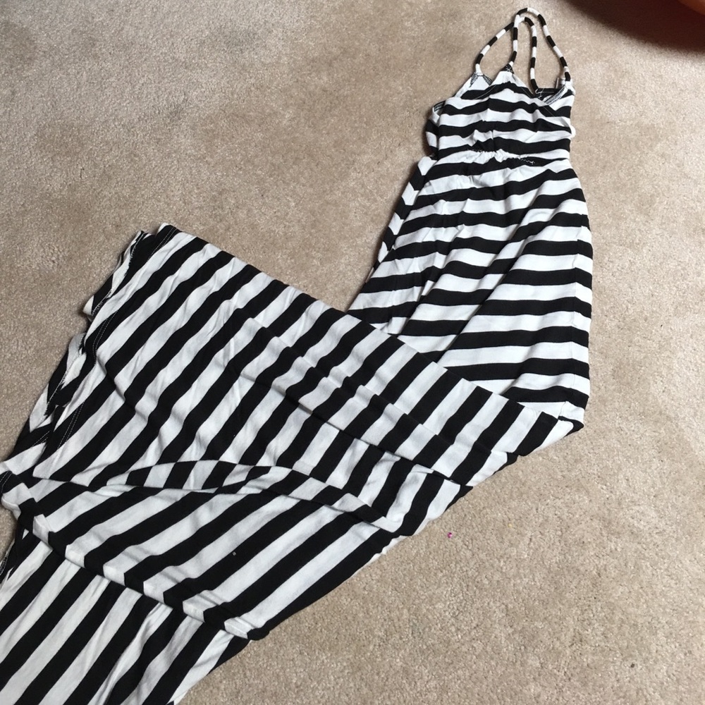 Old Navy Maxi