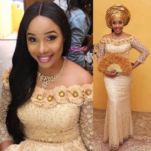 Meet your Posher, Ndeye