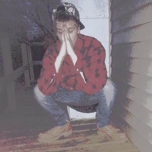 Meet your Posher, Devin