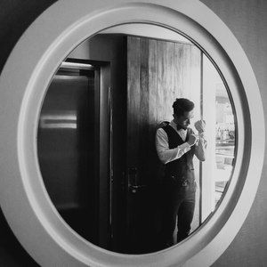 Meet your Posher, Jun