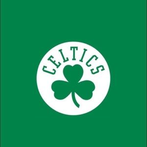 Meet your Posher, Devin