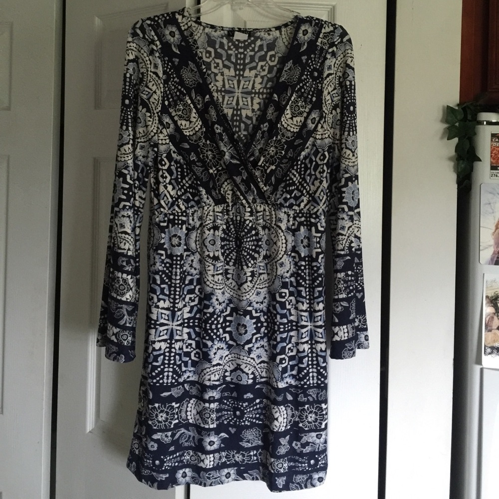 Ladies Venus Dress