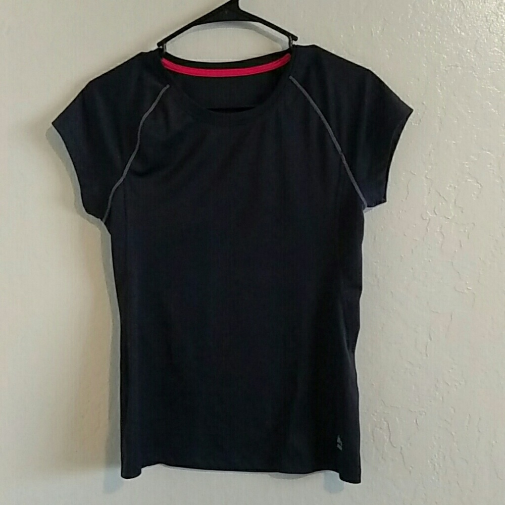 RBX Workout Top