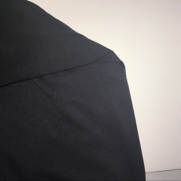 ‼️ LAST Clearance Motorcycle Lace Up Tank - Picture 4 of 5