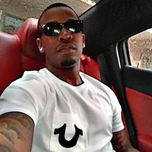 Meet your Posher, Quince