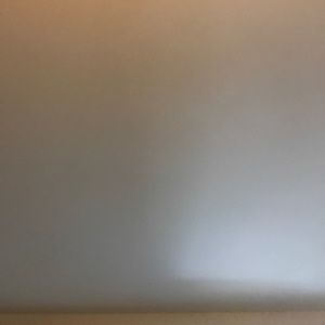 Meet your Posher, Briana