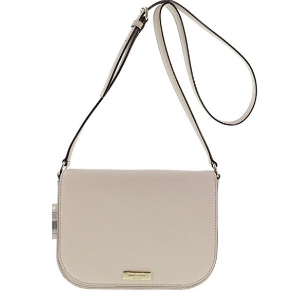 kate spade Handbags - Kate Spade large Carsen