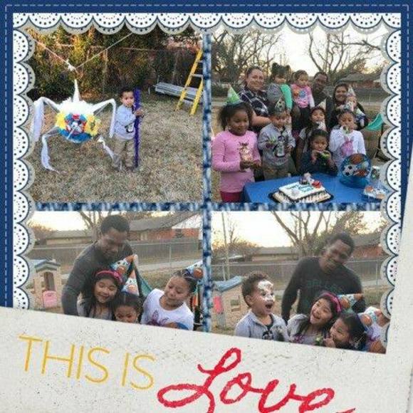 Meet your Posher, Claudia - Picture 1 of 1