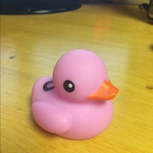 Meet your Posher, Kevin