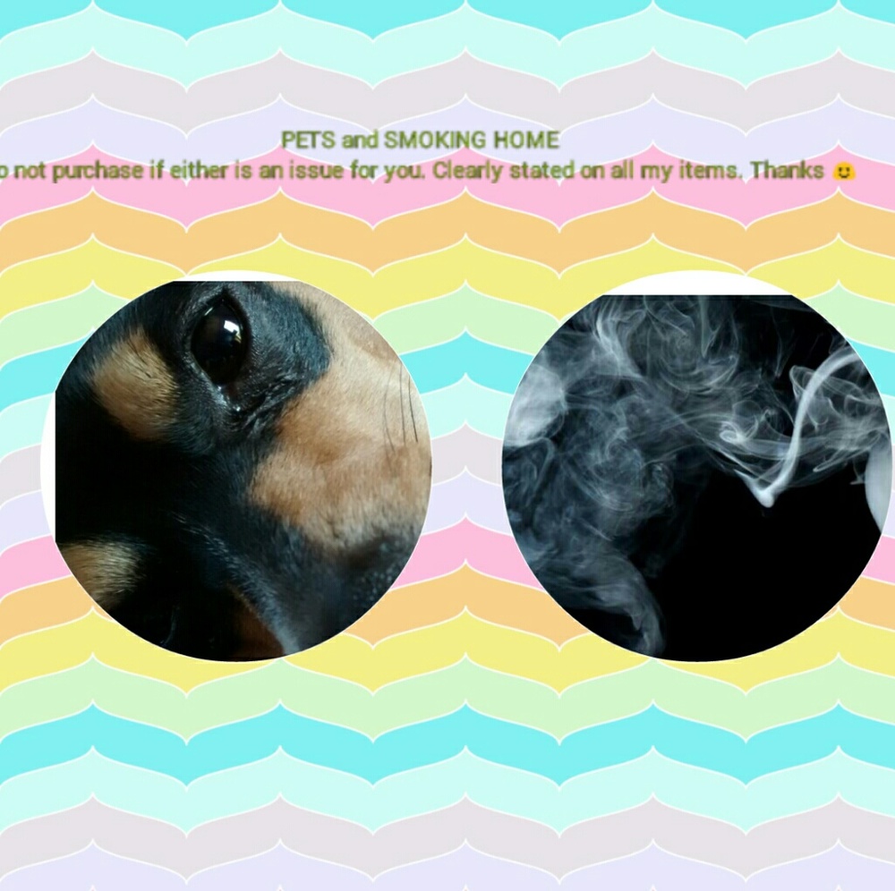 Disclaimer