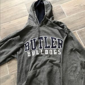 Butler University Hoodie