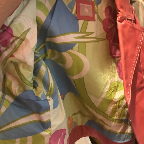 Stacy Adams Leather - Picture 2 of 3