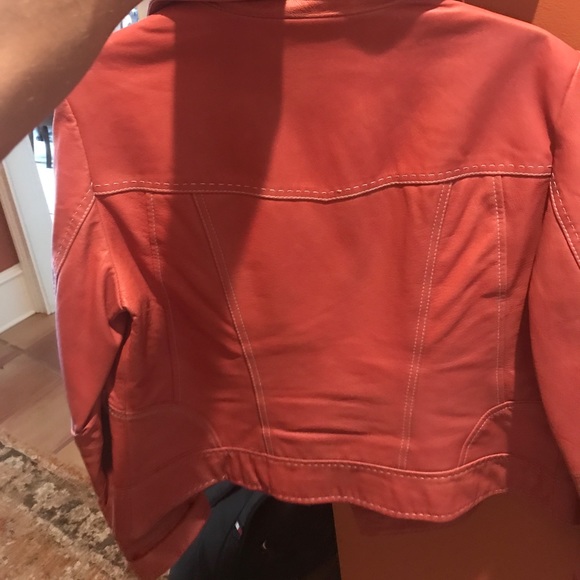 Stacy Adams Leather - Picture 3 of 3