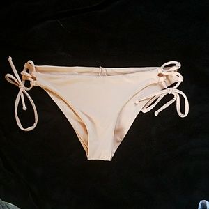l*space bikini bottoms