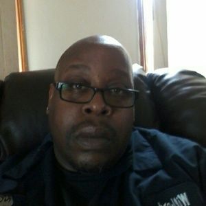 Meet your Posher, Wilbert